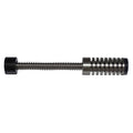 Open Box Return -Armaspec Sound Mitigation Buffer (SMB) Captured Gen 3 - Multiple Buffer Weights Available - H2