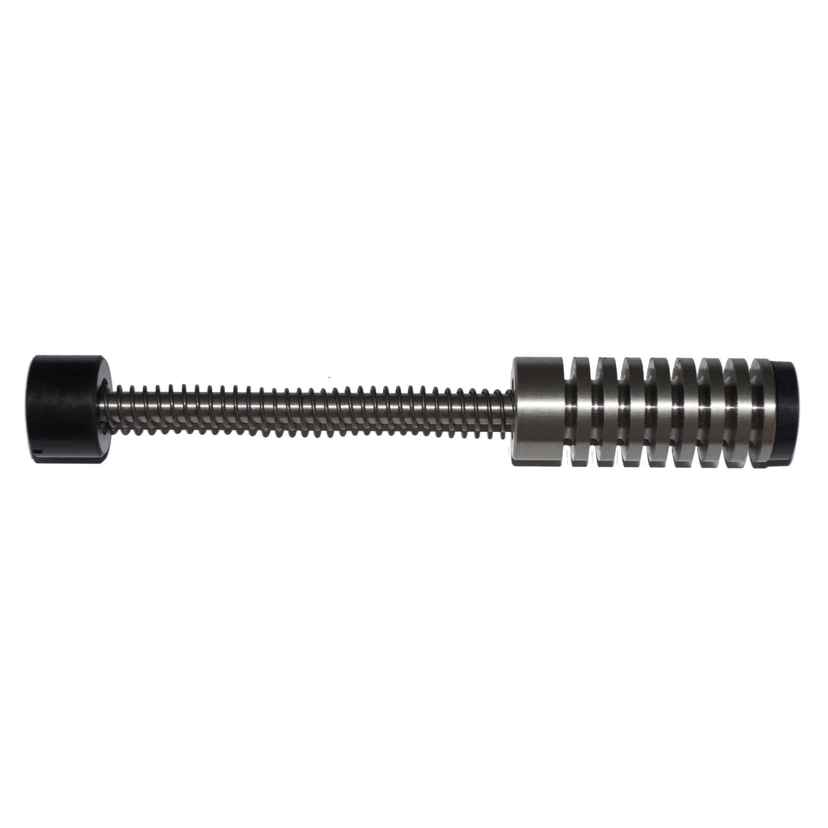 Open Box Return -Armaspec Sound Mitigation Buffer (SMB) Captured Gen 3 - Multiple Buffer Weights Available - H2