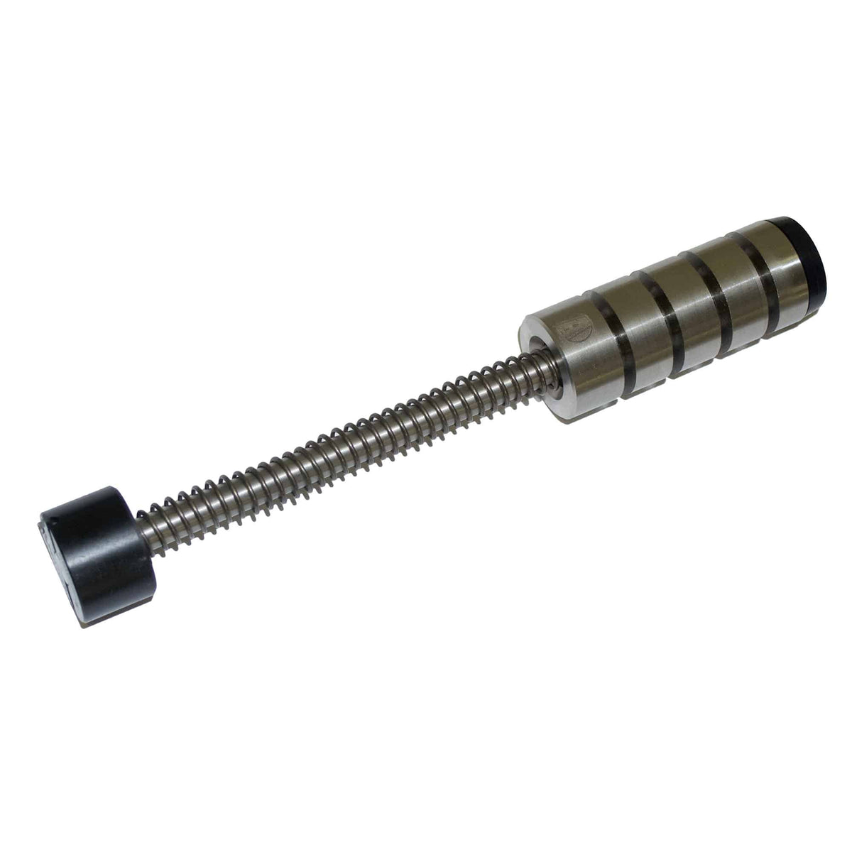 Armaspec Sound Mitigation Buffer (SMB) Captured Gen 3 - Multiple Buffer Weights Available