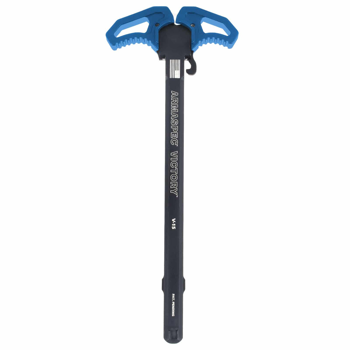 Armaspec Victory Ambidextrous AR-15 Charging Handle
