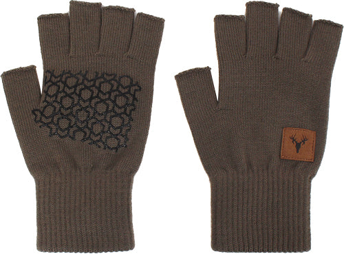 HOT SHOT MERINO WOOL