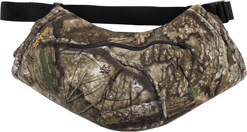 HOT SHOT HF-3 HAND WARMER
