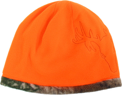 HOT SHOT HF1 YOUTH BEANIE