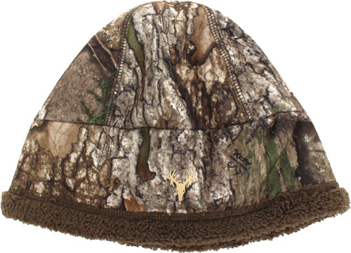 HOT SHOT GAME STALKER BEANIE