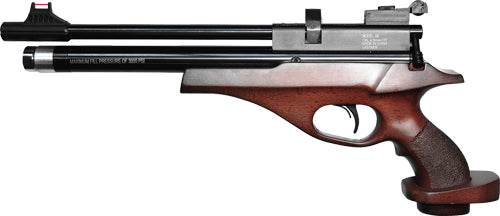 BEEMAN 2028 PCP .22 PELLET