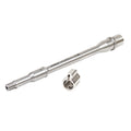 Odin Works  ULTRAlite AR-15 Barrel - 10.5" - 223 Wylde - Carbine Length - w/ Gas Block