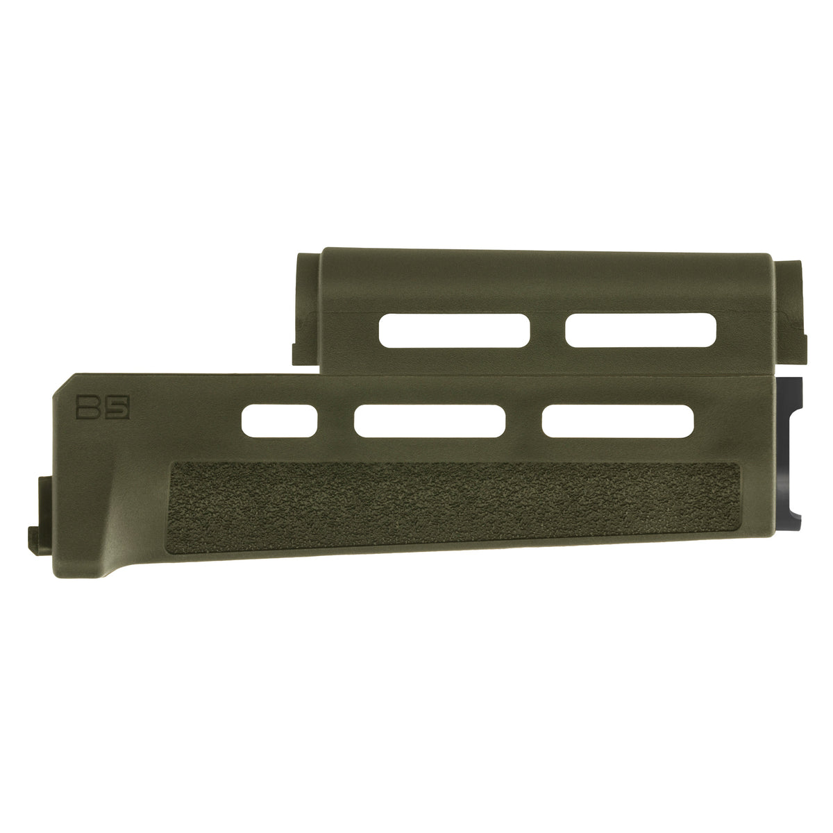 B5 Systems AK Handguard - Fits Stamped AKM Receivers