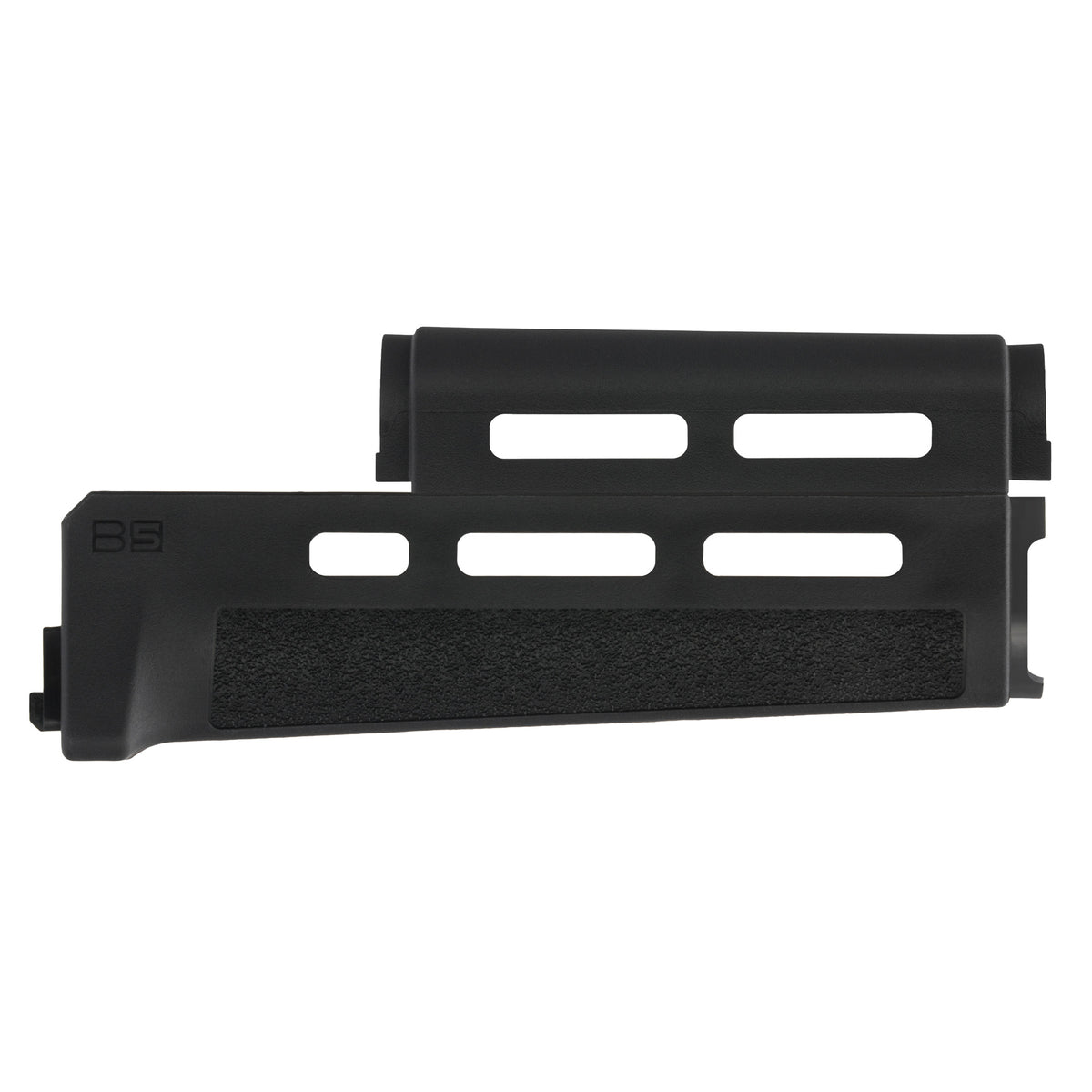 B5 Systems AK Handguard - Fits Stamped AKM Receivers