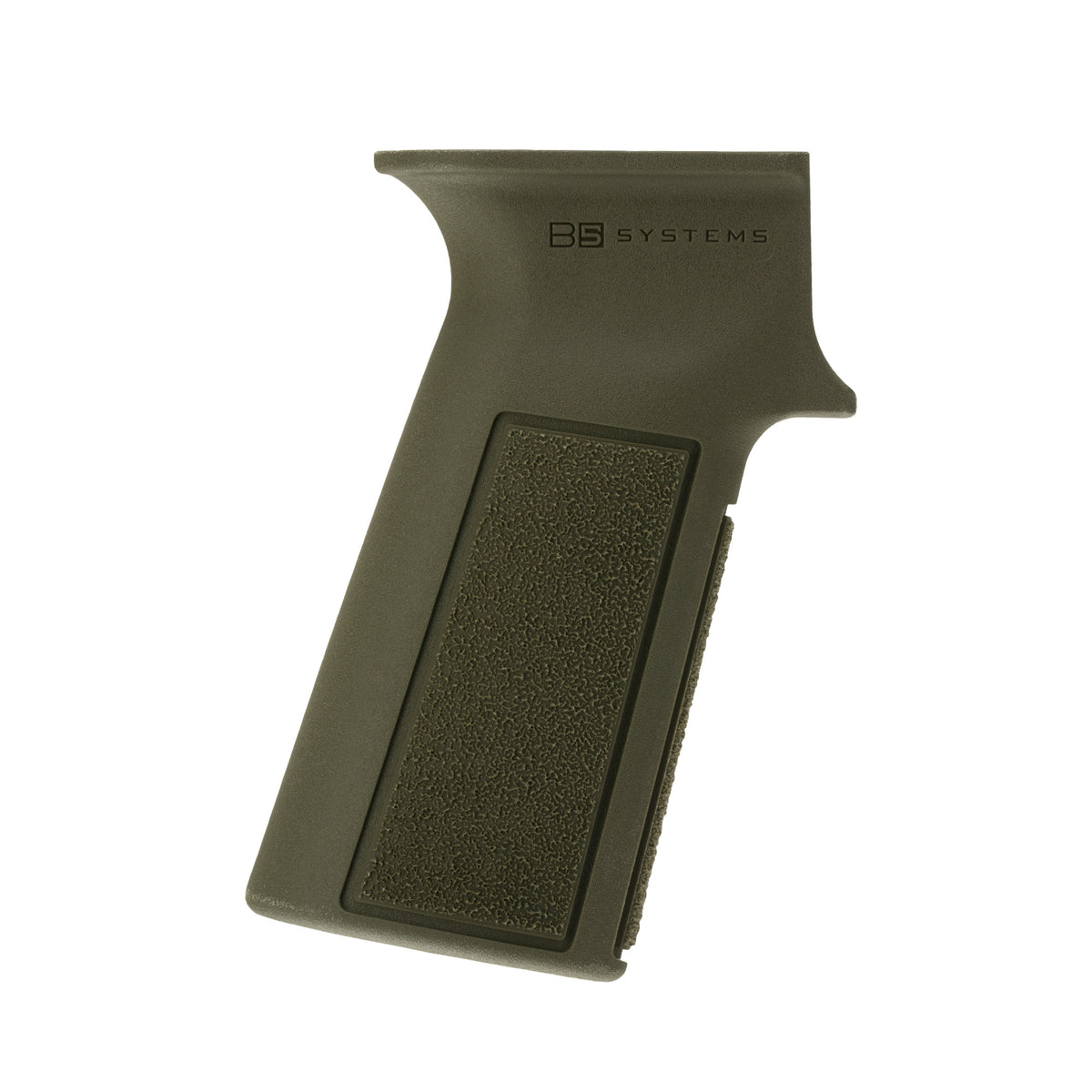 B5 Systems AK Pistol Grip - Fits AKM and Yugo Style Rifles