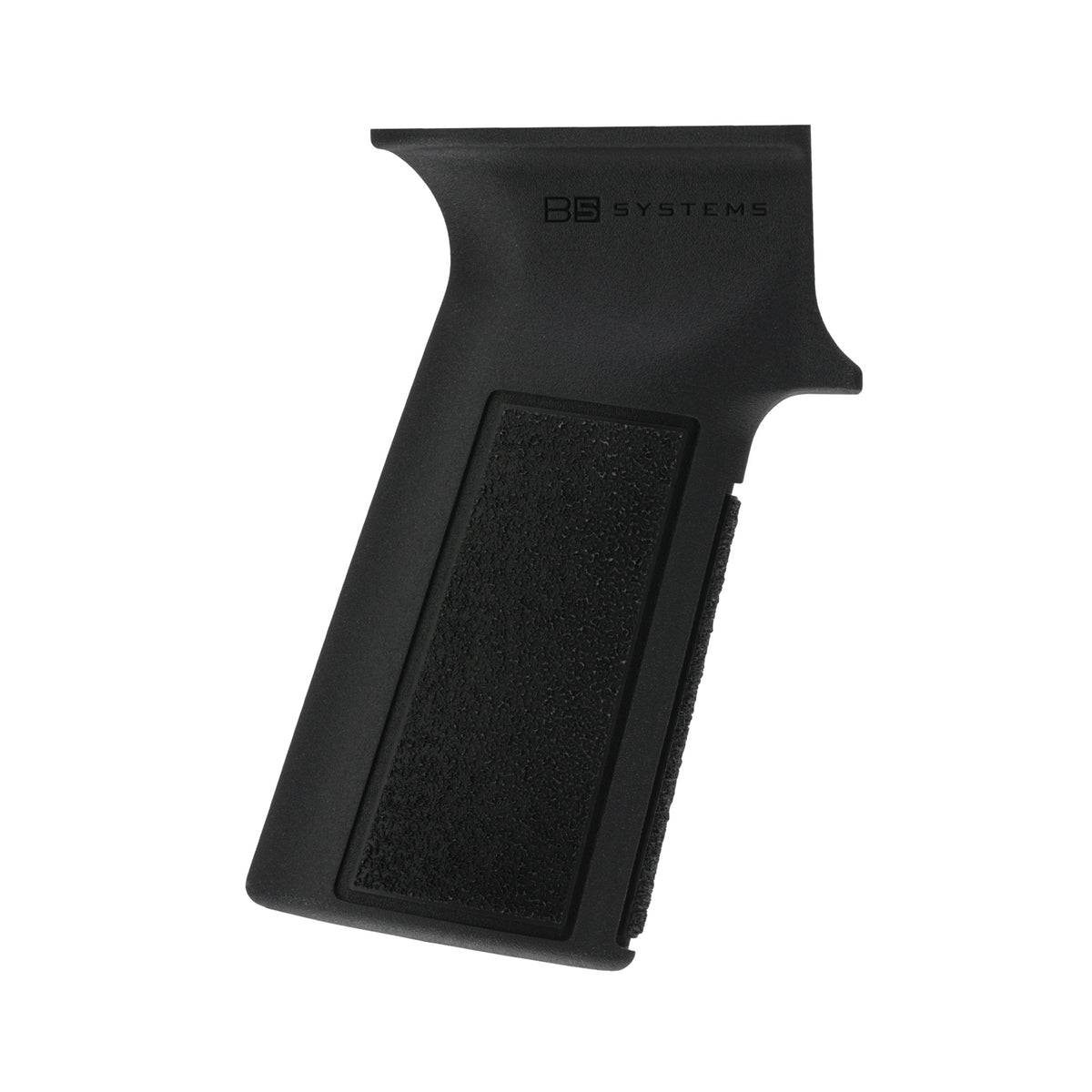 B5 Systems AK Pistol Grip - Fits AKM and Yugo Style Rifles