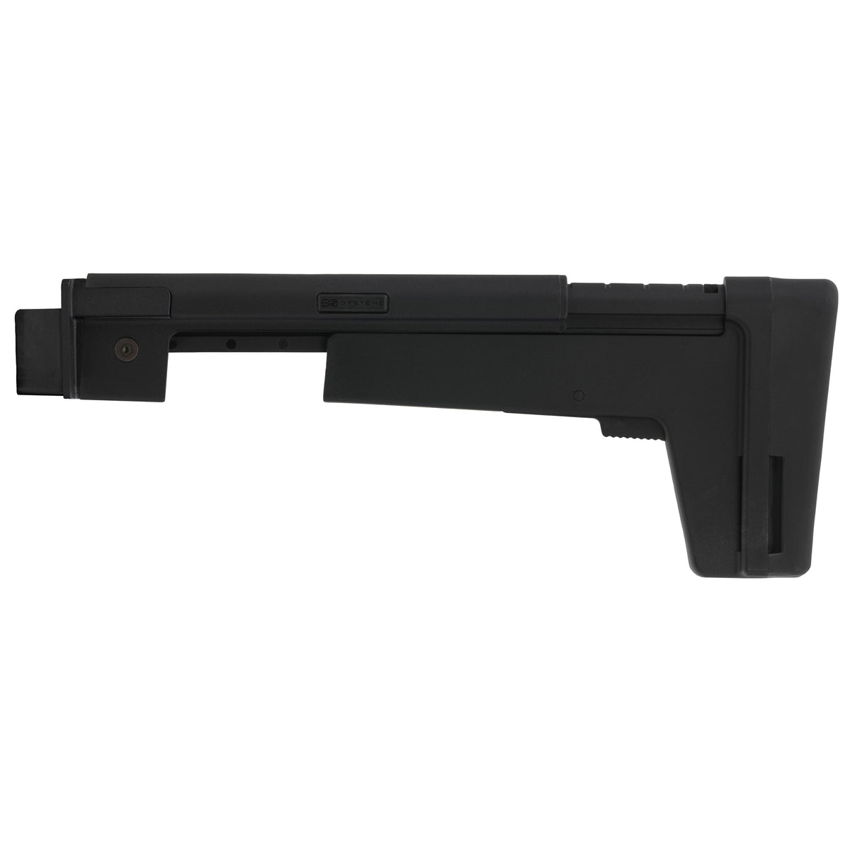 B5 Systems Adjustable AK Stock - Fits AKM Rifles