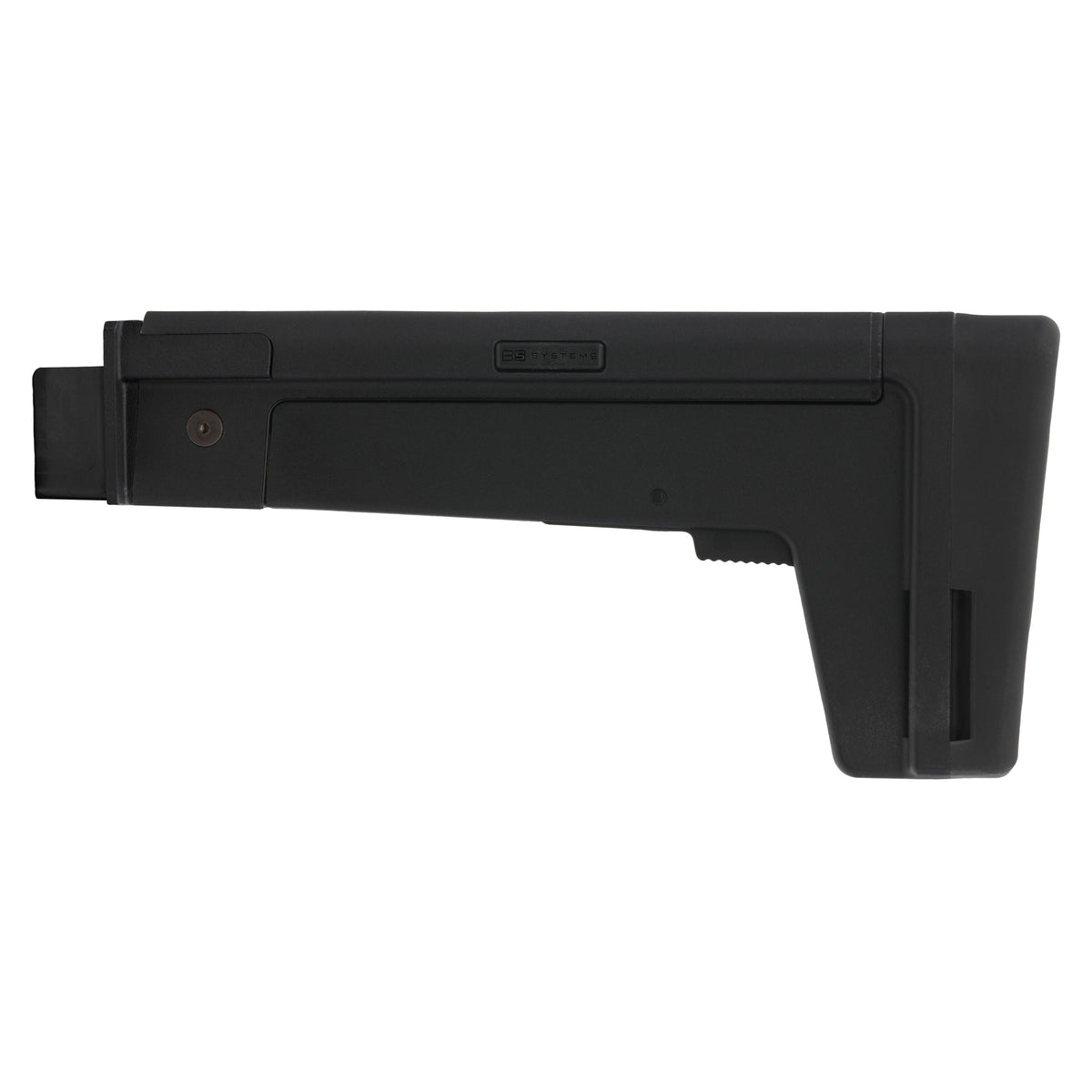 B5 Systems Adjustable AK Stock - Fits AKM Rifles