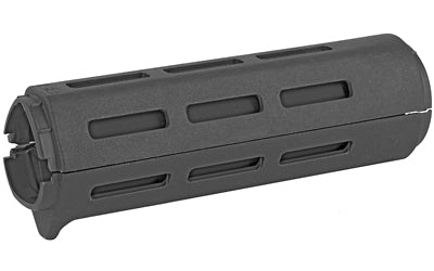 B5 Systems MLOK Handguard, Black, Carbine Length