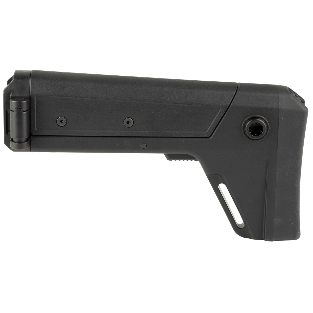 B5 Systems Modular Picatinny Stock - Multiple Colors