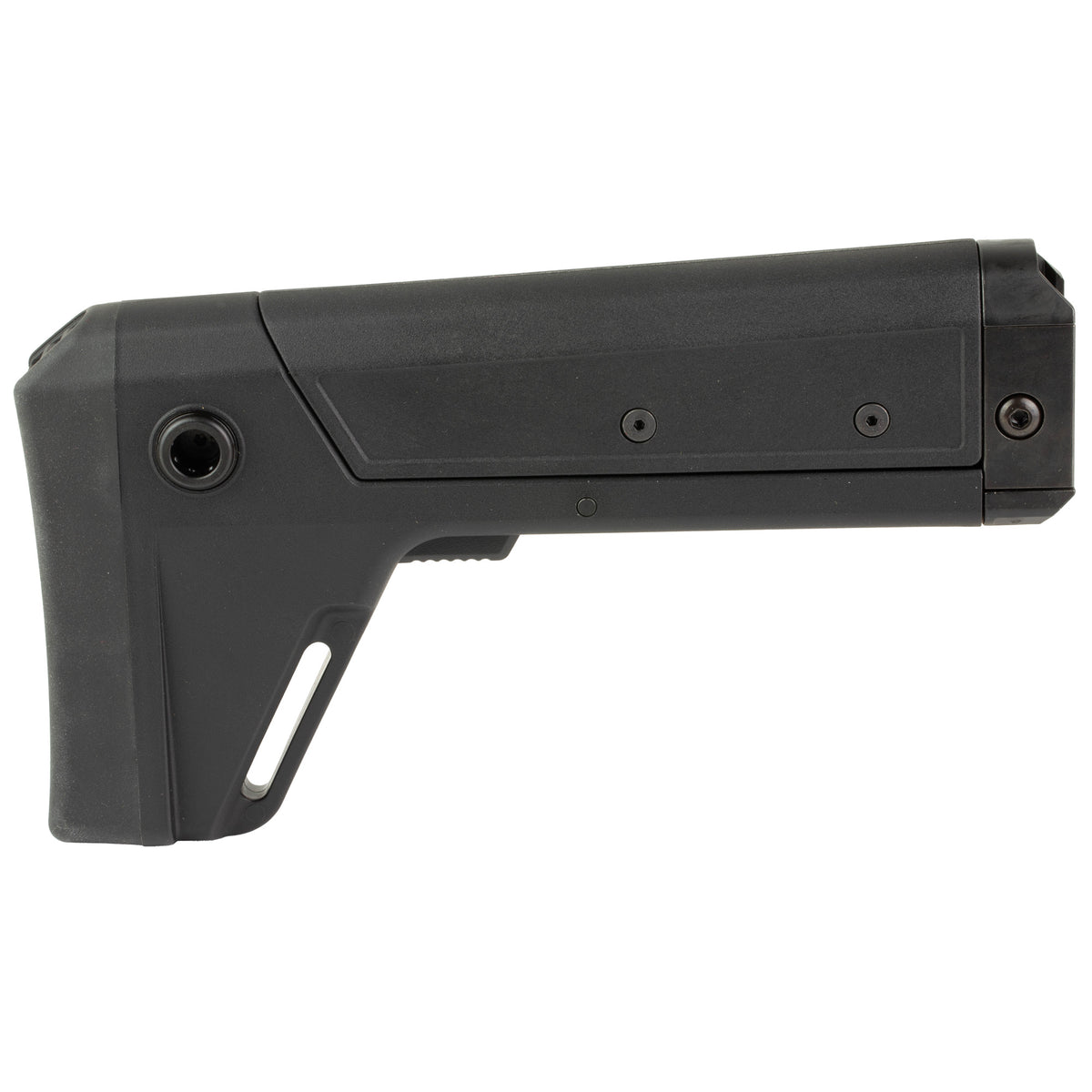 B5 Systems Modular Picatinny Stock - Multiple Colors