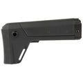 B5 Systems Modular Picatinny Stock - Multiple Colors