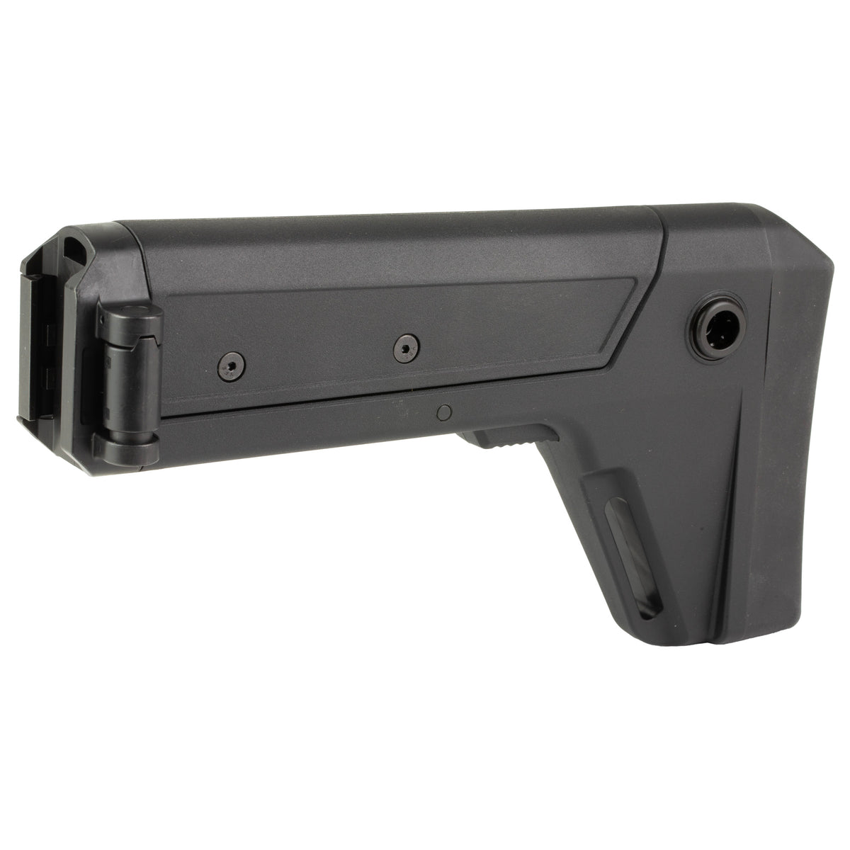 B5 Systems Modular Picatinny Stock - Multiple Colors