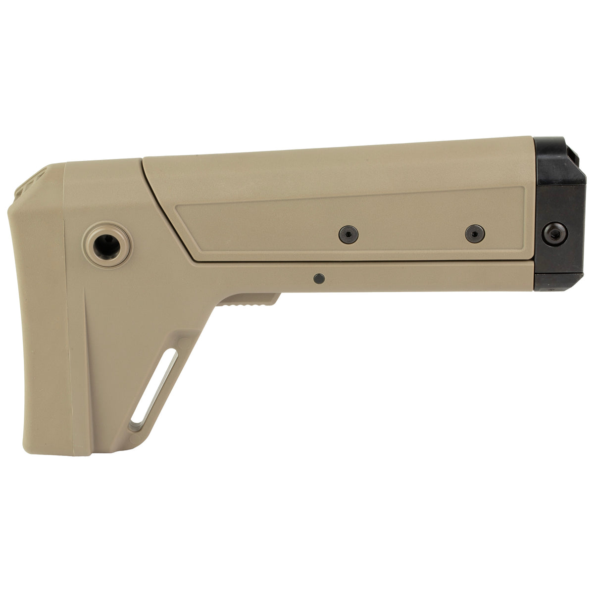 B5 Systems Modular Picatinny Stock - Multiple Colors
