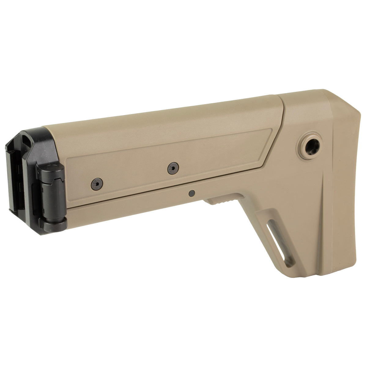 B5 Systems Modular Picatinny Stock - Multiple Colors
