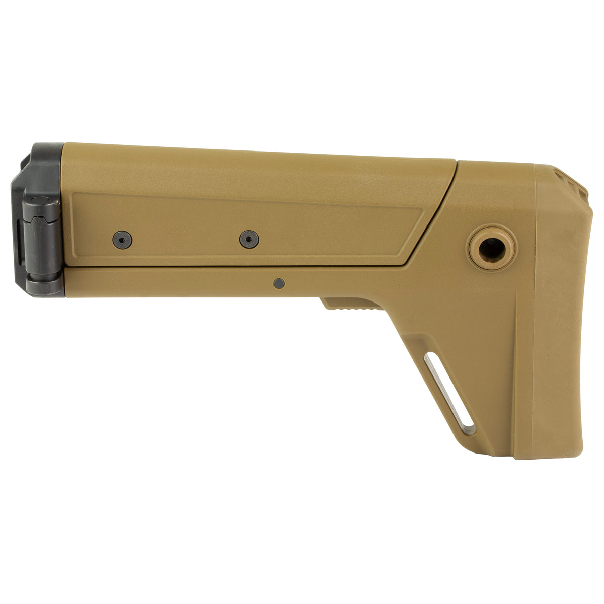B5 Systems Modular Picatinny Stock - Multiple Colors