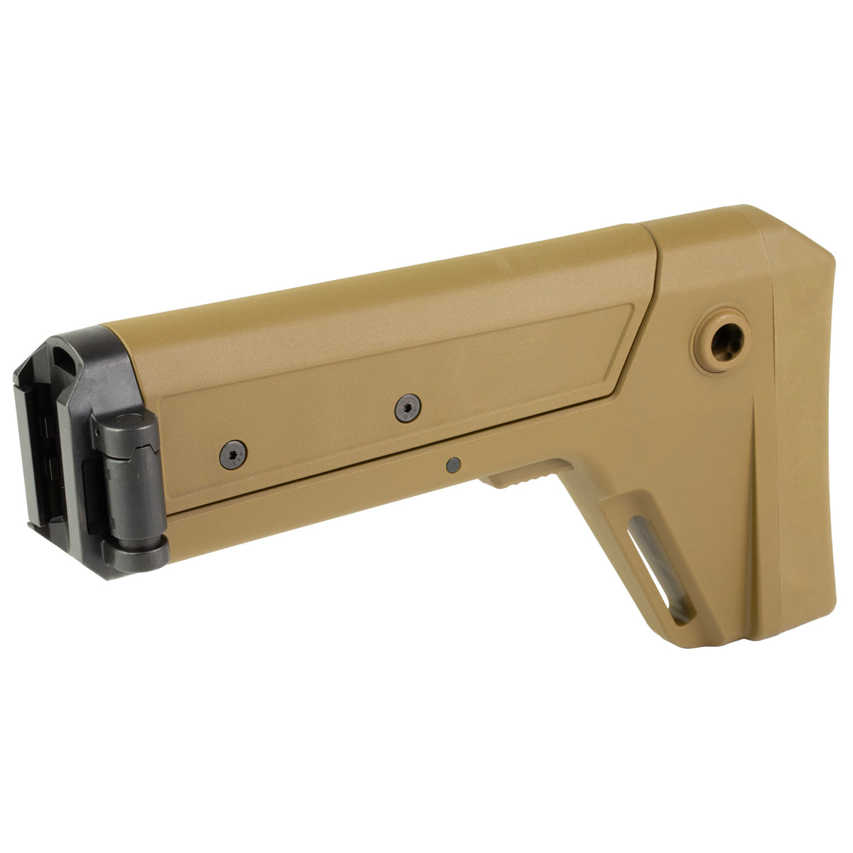 B5 Systems Modular Picatinny Stock - Multiple Colors