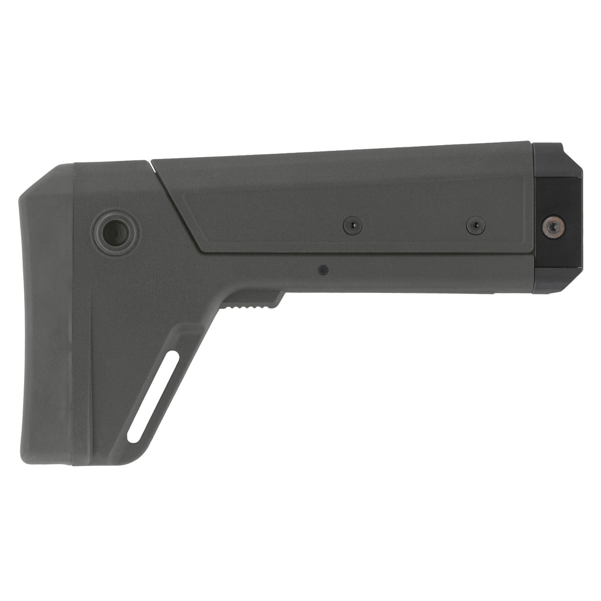 B5 Systems Modular Picatinny Stock - Multiple Colors