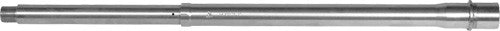 ODIN BARREL 6.5 GRENDEL 18"