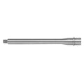 Odin Works AR-9 Barrel - 10.5" - 9MM - Medium Profile - 1/2x28 Thread