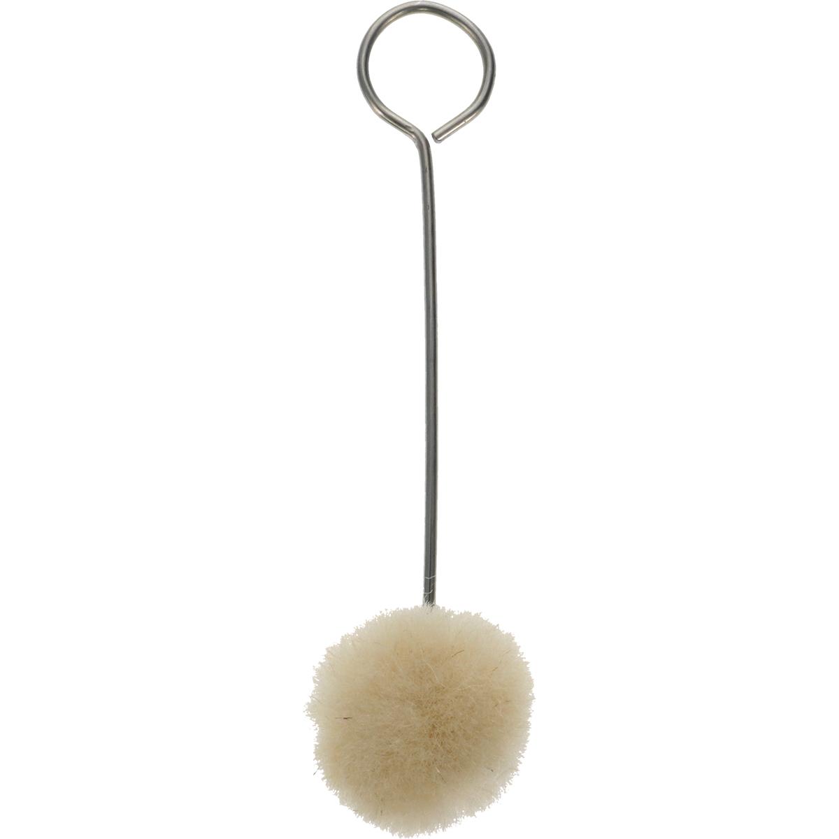 SWAUBER APPLICATORS 20-PACK