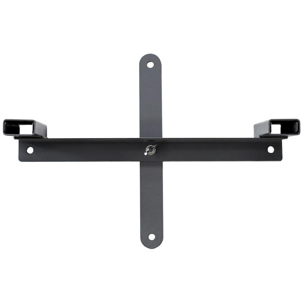 Birchwood Casey Metal folding Target Stand 18 inch wide