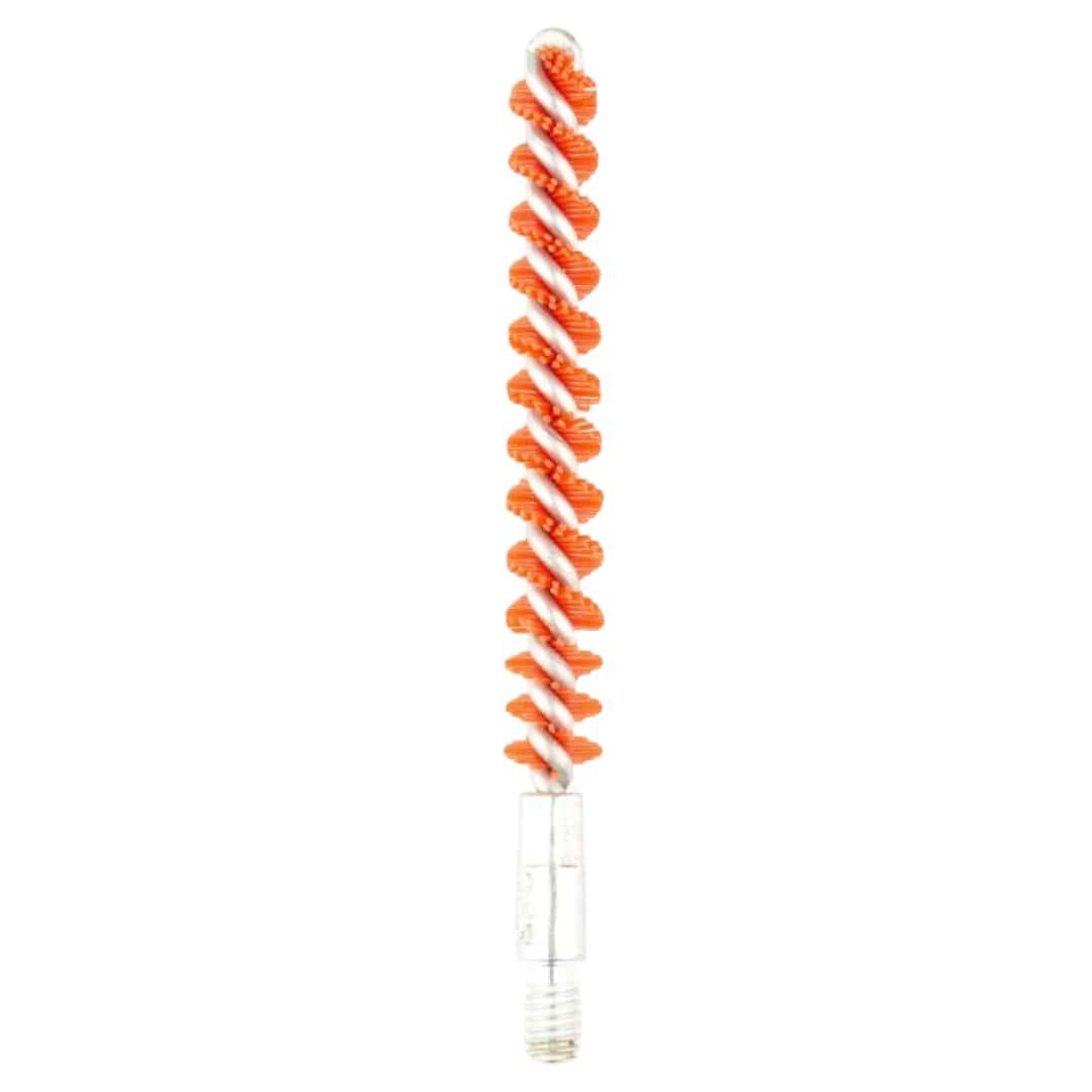 BIRCHWOOD CASEY NYLON BORE BRUSH .270/6.8MM
