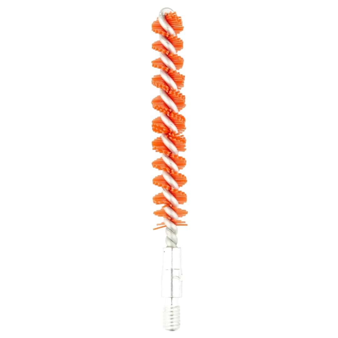 BIRCHWOOD CASEY NYLON BORE BRUSH .2847MM