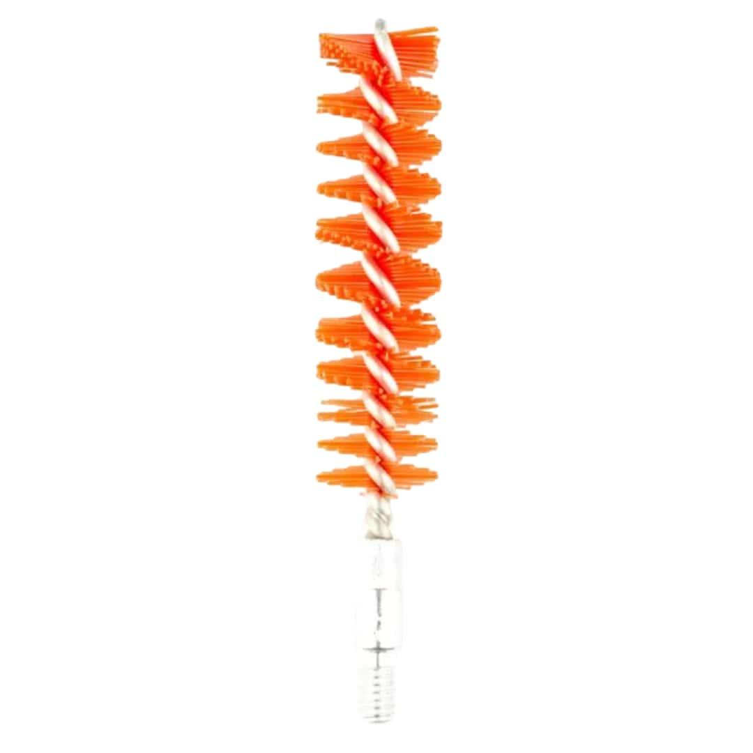 BIRCHWOOD CASEY NYLON BORE BRUSH .25 CALIBER