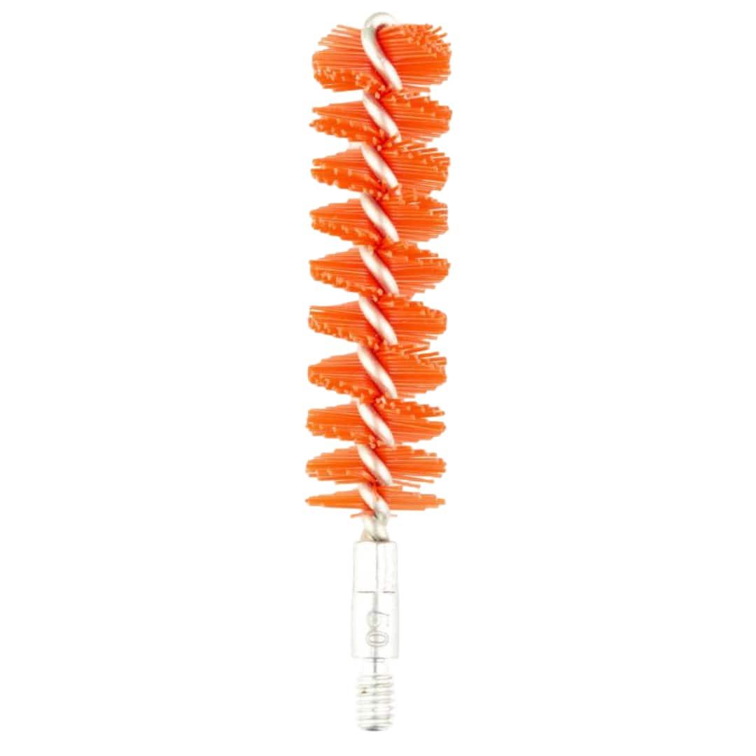 BIRCHWOOD CASEY NYLON BORE BRUSH .264/6.5MM