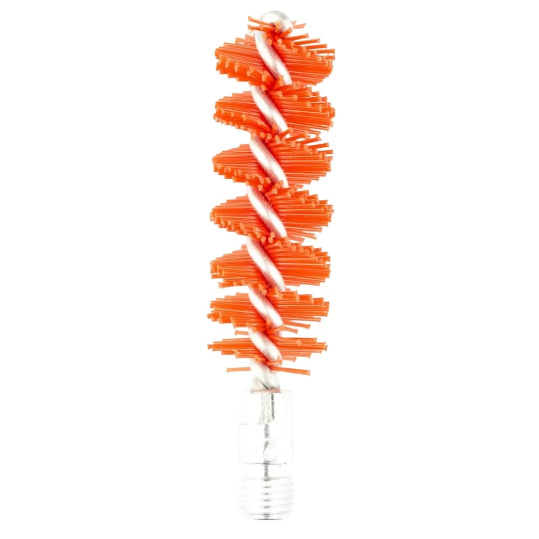 BIRCHWOOD CASEY NYLON BORE BRUSH 16 GAUGE