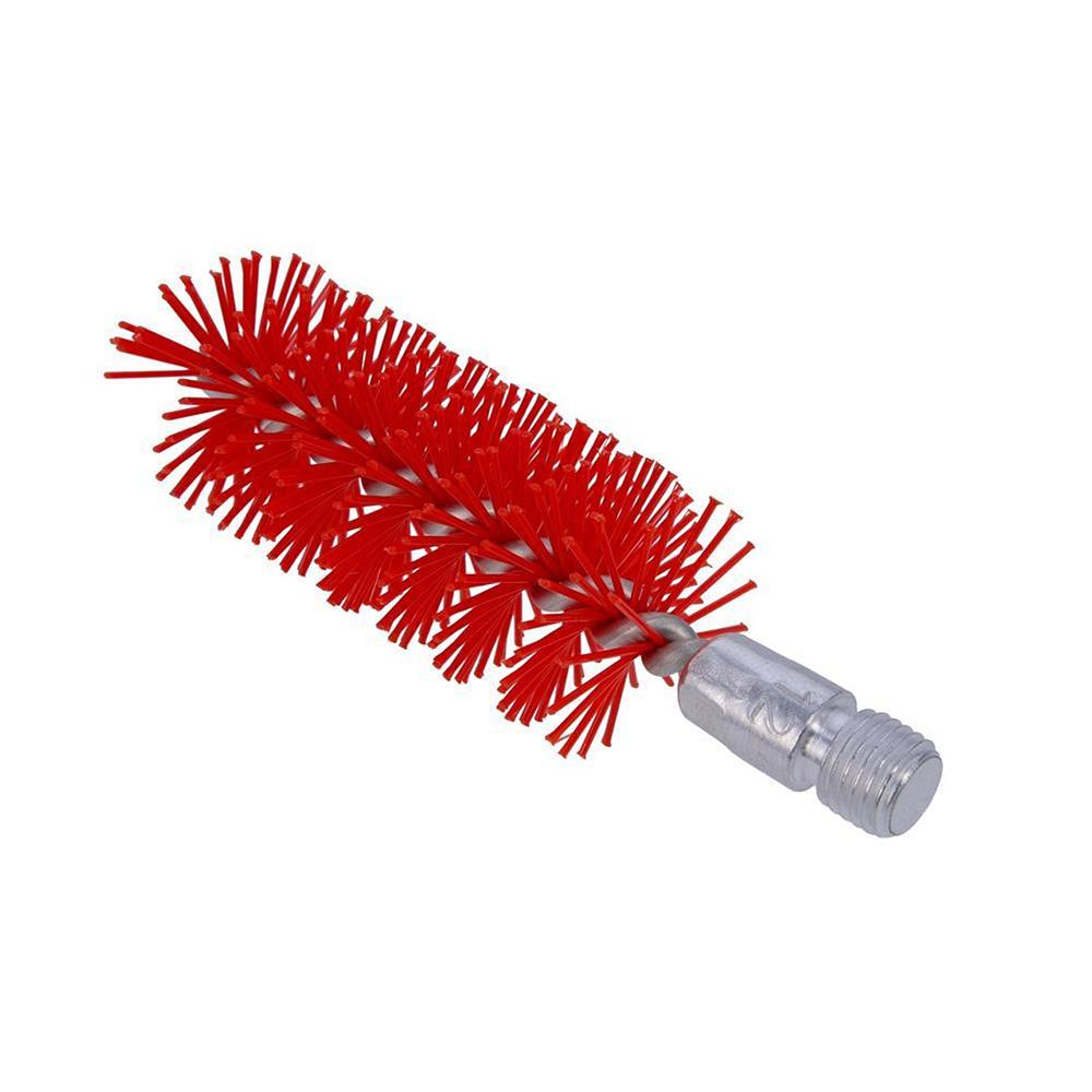 BIRCHWOOD CASEY NYLON BORE BRUSH 12 GAUGE