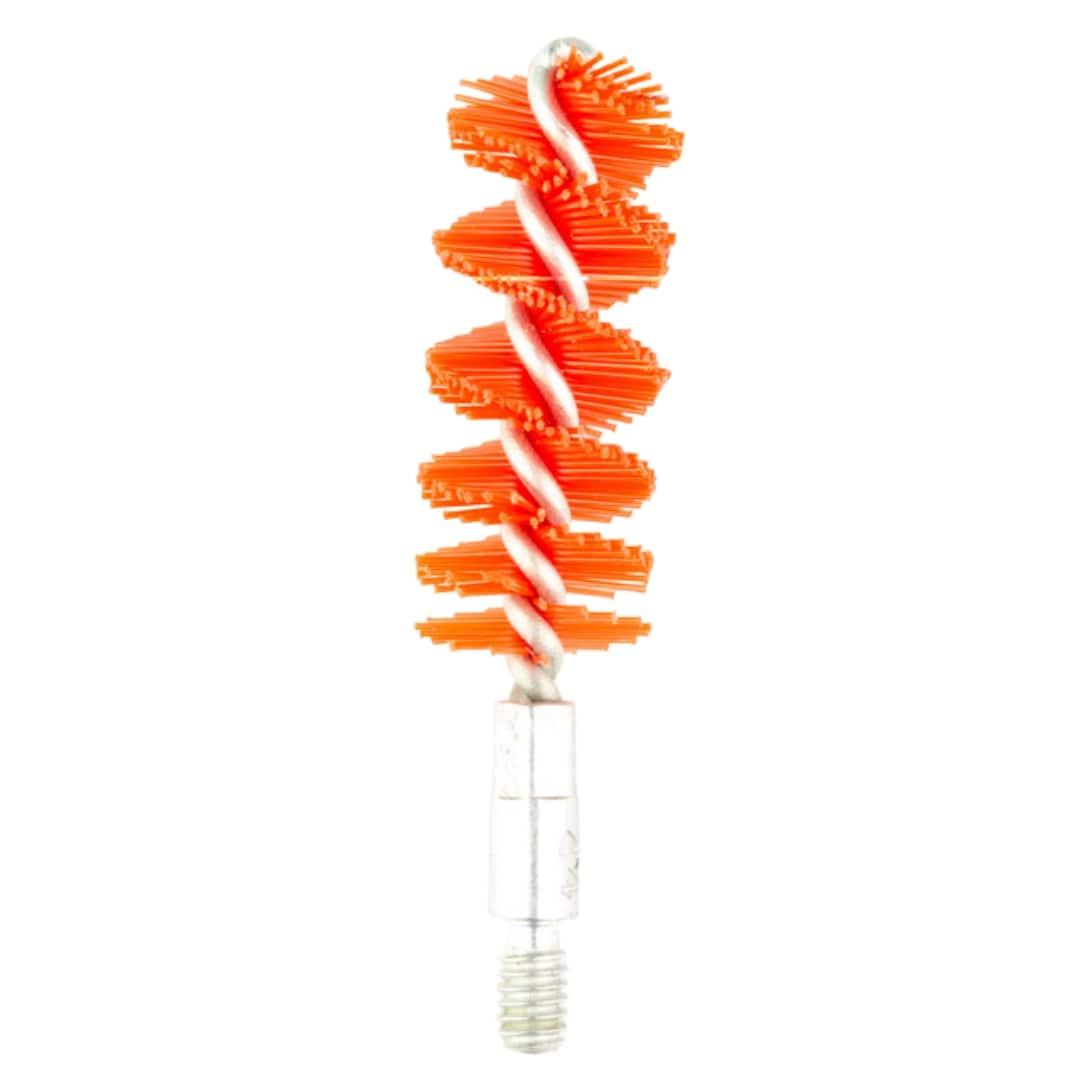 BIRCHWOOD CASEY NYLON BORE BRUSH .44/11MM