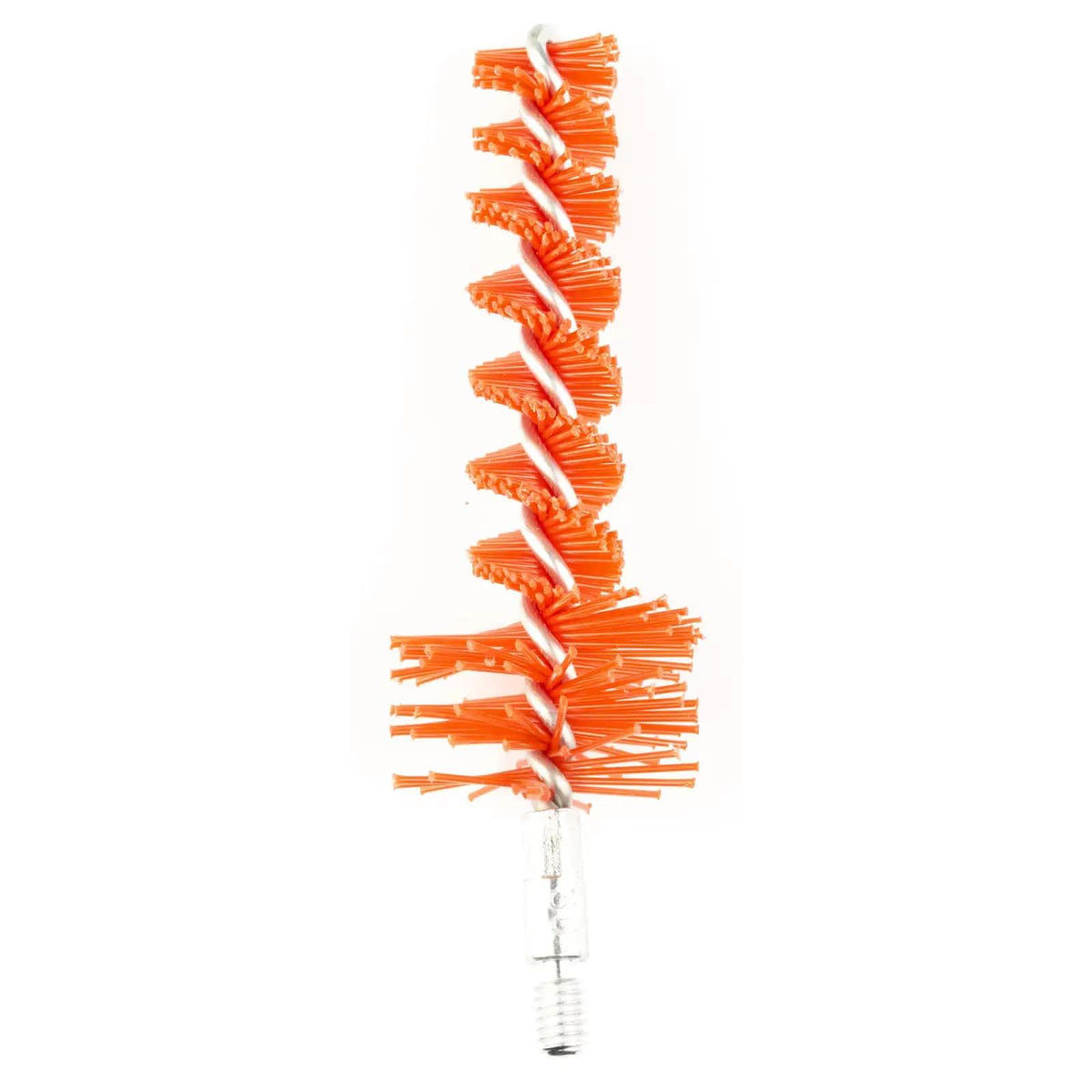 BIRCHWOOD CASEY NYLON BORE BRUSH .223/5.56MM MSR