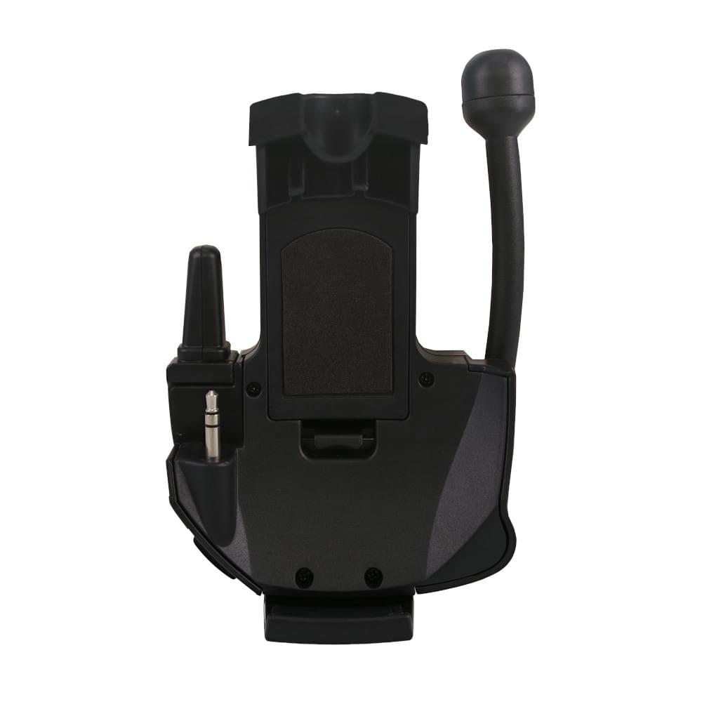 WALKER'S RAZOR WALKIE TALKIE BLUETOOTH