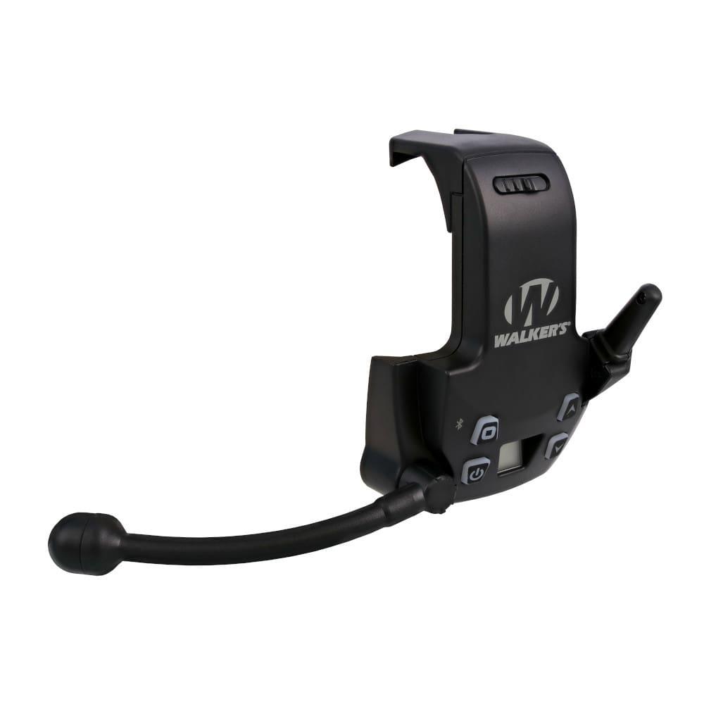 WALKER'S RAZOR WALKIE TALKIE BLUETOOTH
