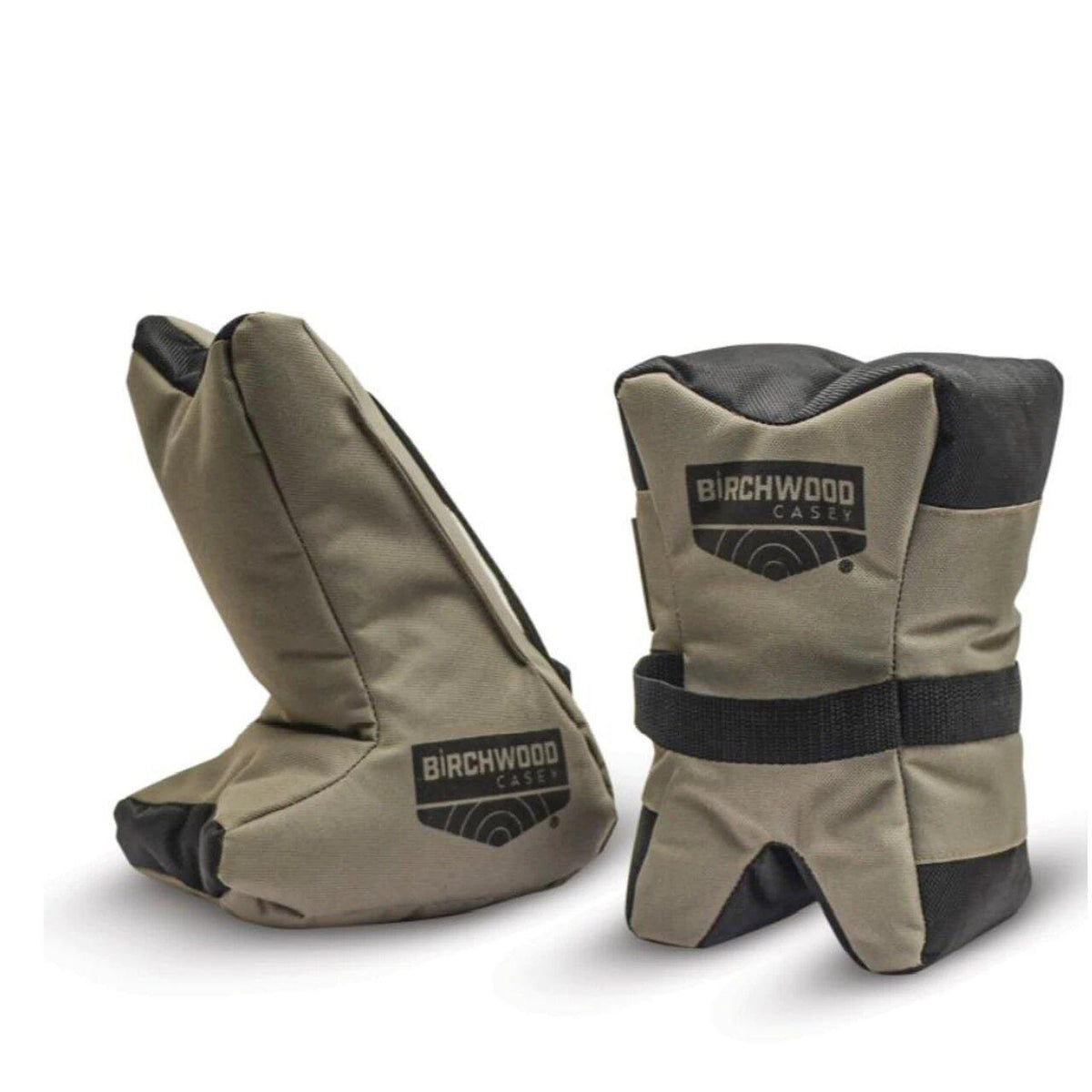 Birchwood Casey Tactical TacMatch Set Combo