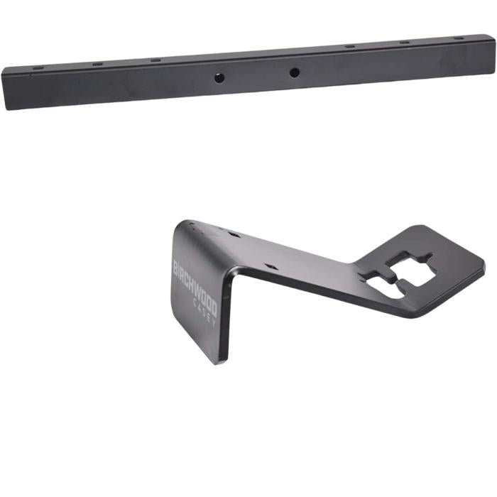 BC T-POST GONG MOUNT