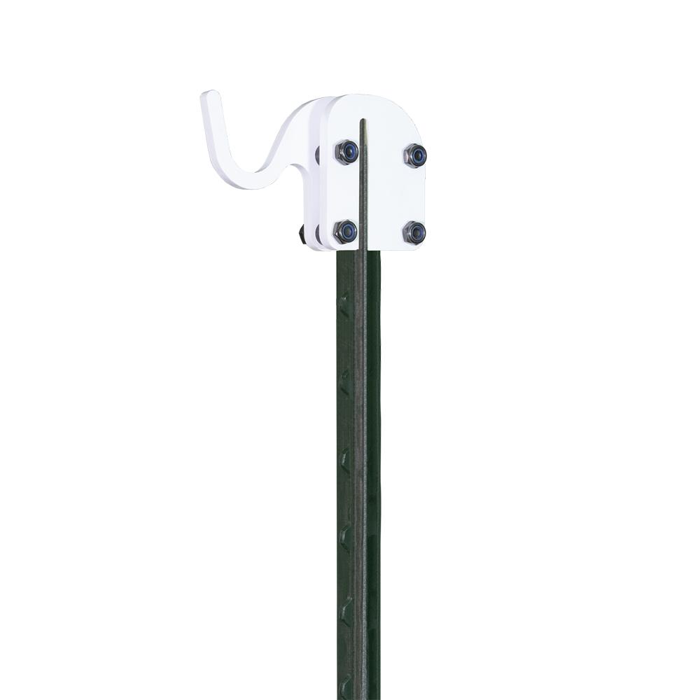 BIRCHWOOD CASEY TPOST TARGET HOOK