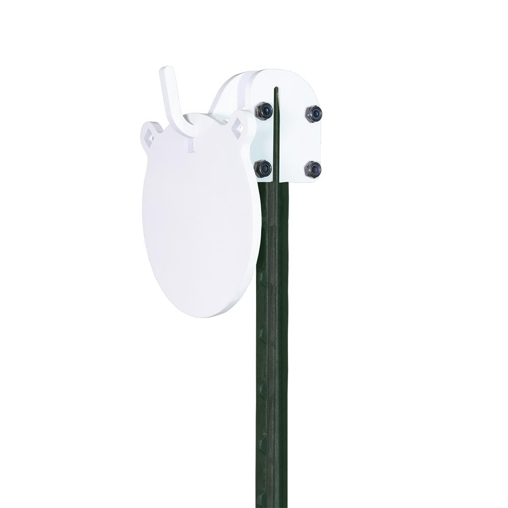 BIRCHWOOD CASEY TPOST TARGET HOOK