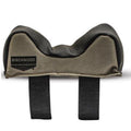 Birchwood Casey Universal Front Rest Bag  Medium Filled