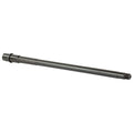 Ballistic Advantage Modern Series, DRP Profile Barrel, 300 Blackout, Fits AR15