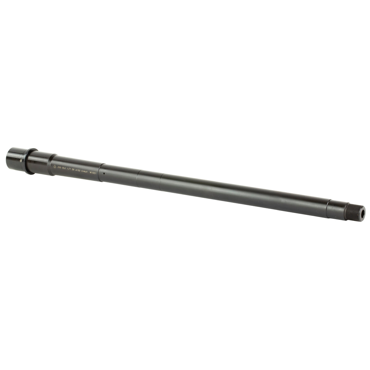 Ballistic Advantage Modern Series, DRP Profile Barrel, 300 Blackout, Fits AR15