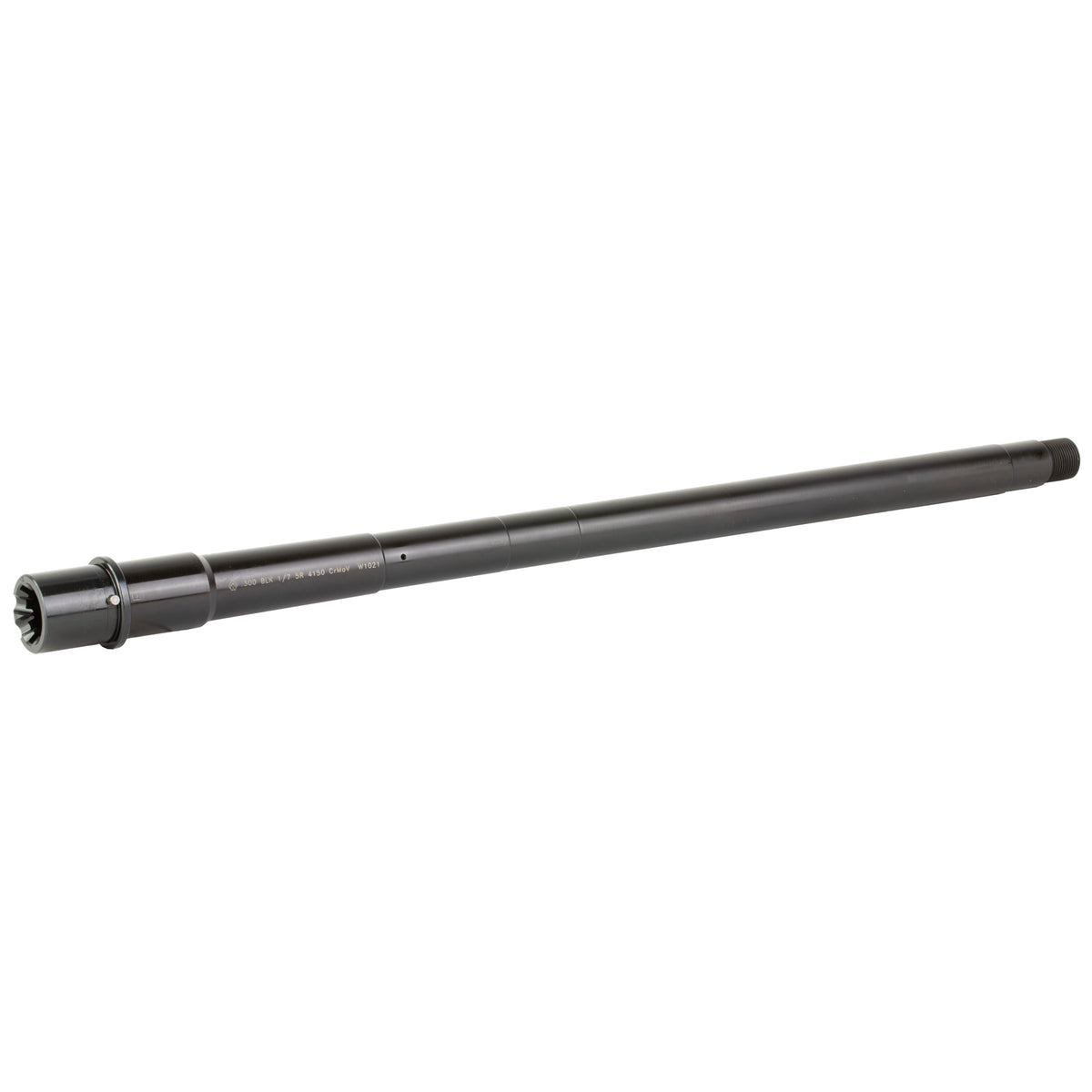 Ballistic Advantage Modern Series, DRP Profile Barrel, 300 Blackout, Fits AR15