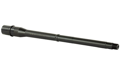 BALLISTIC BBL 308WIN 14.5" TAC GOV