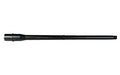 Ballistic Advantage Modern Series, Tactical Government Profile Barrel, 308 Winchester